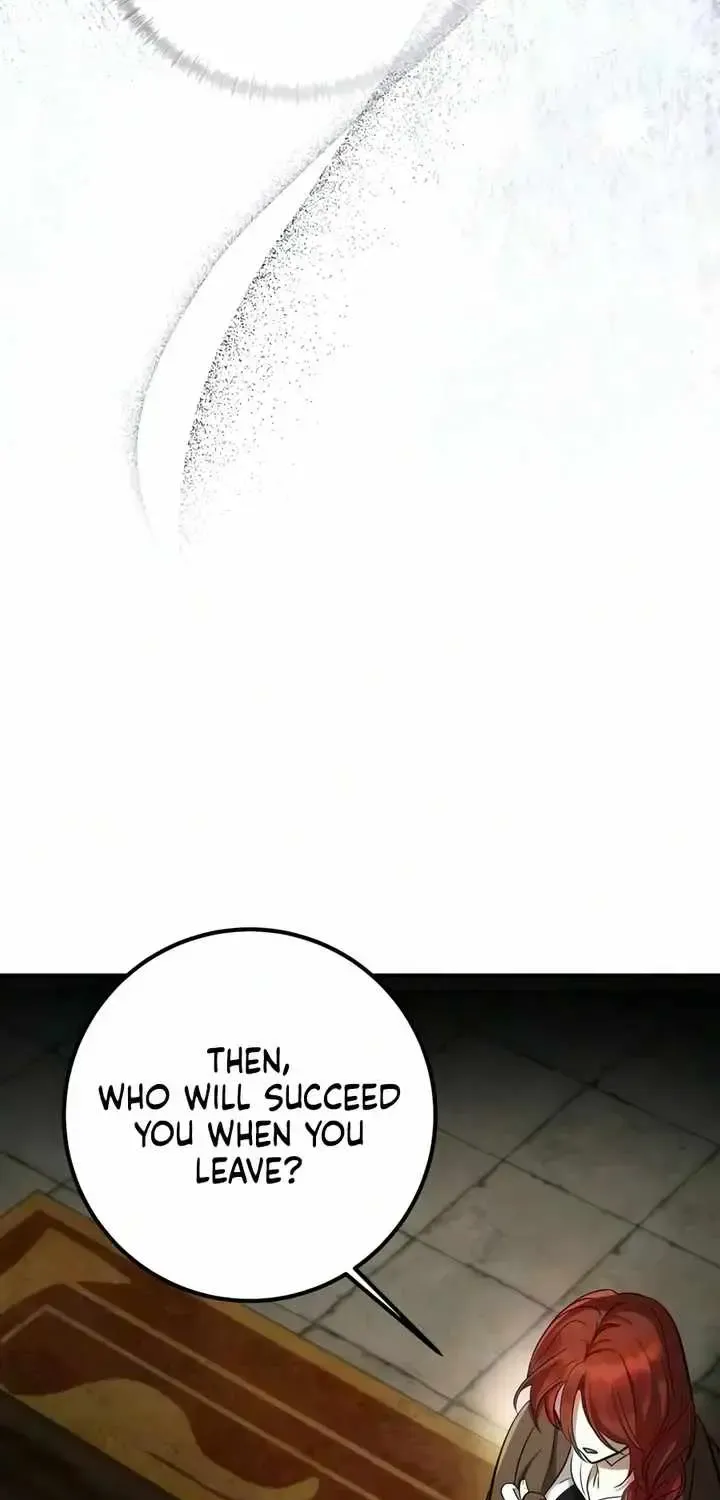 Chapter 15 — page 61