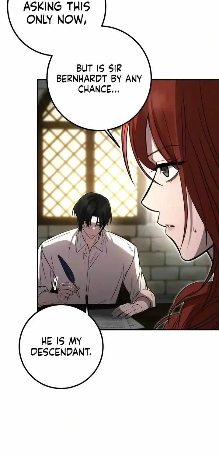 Chapter 15 — page 63