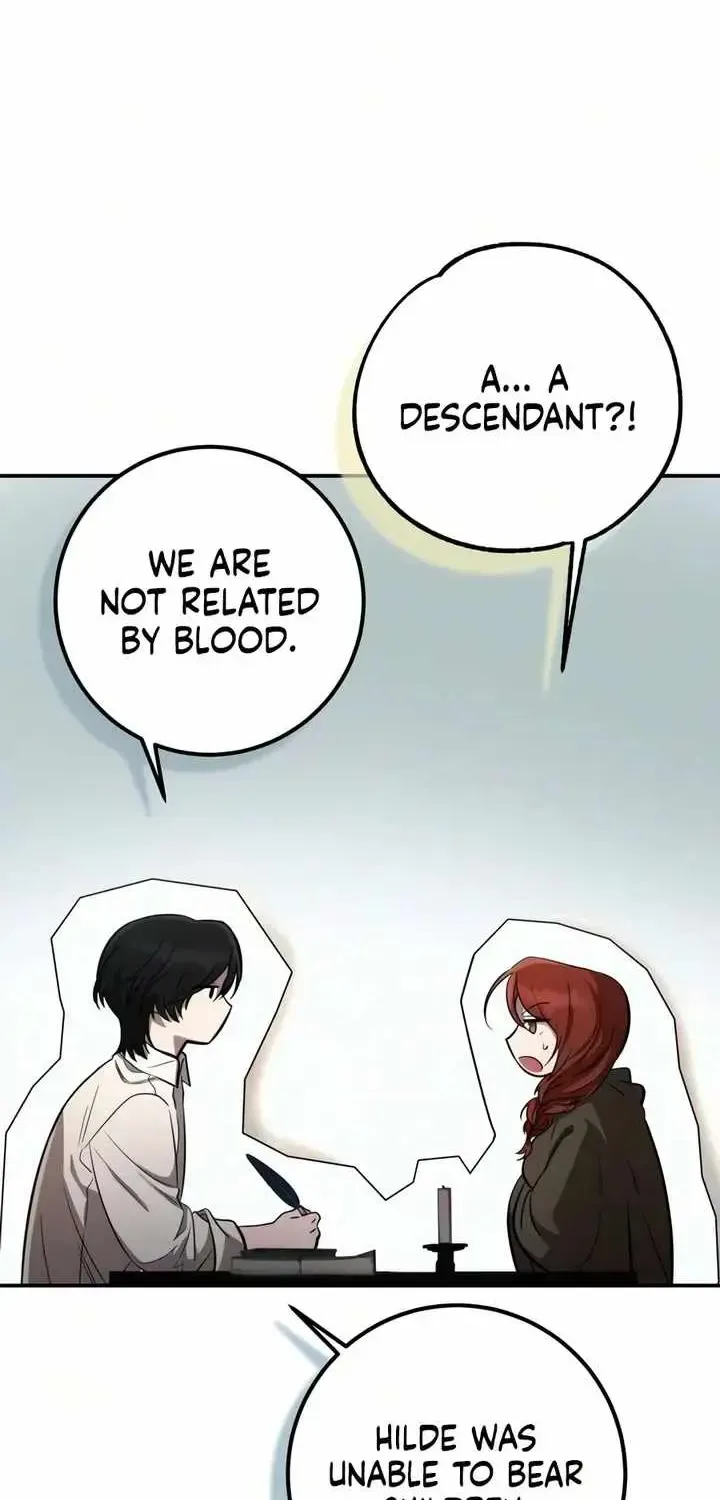 Chapter 15 — page 64