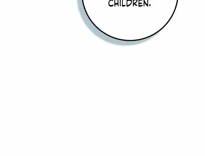 Chapter 15 — page 65
