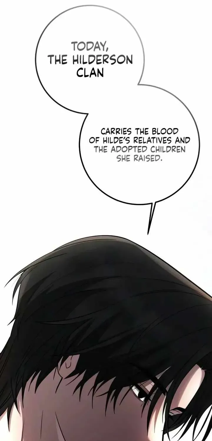 Chapter 15 — page 66