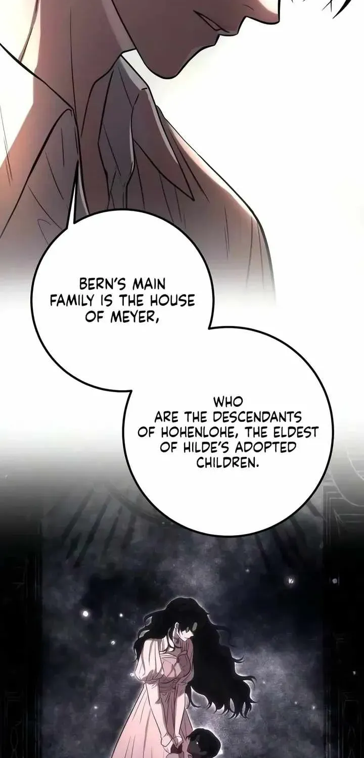Chapter 15 — page 67