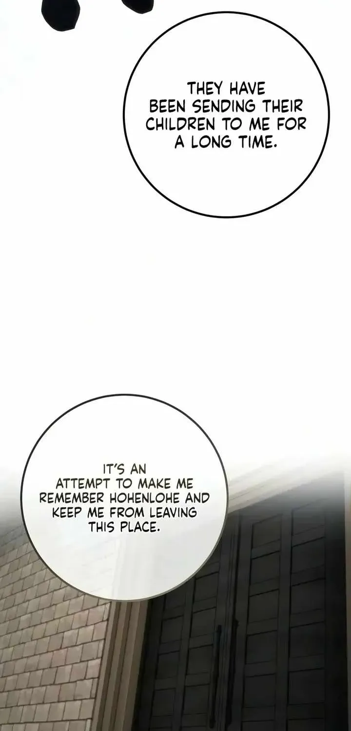 Chapter 15 — page 69