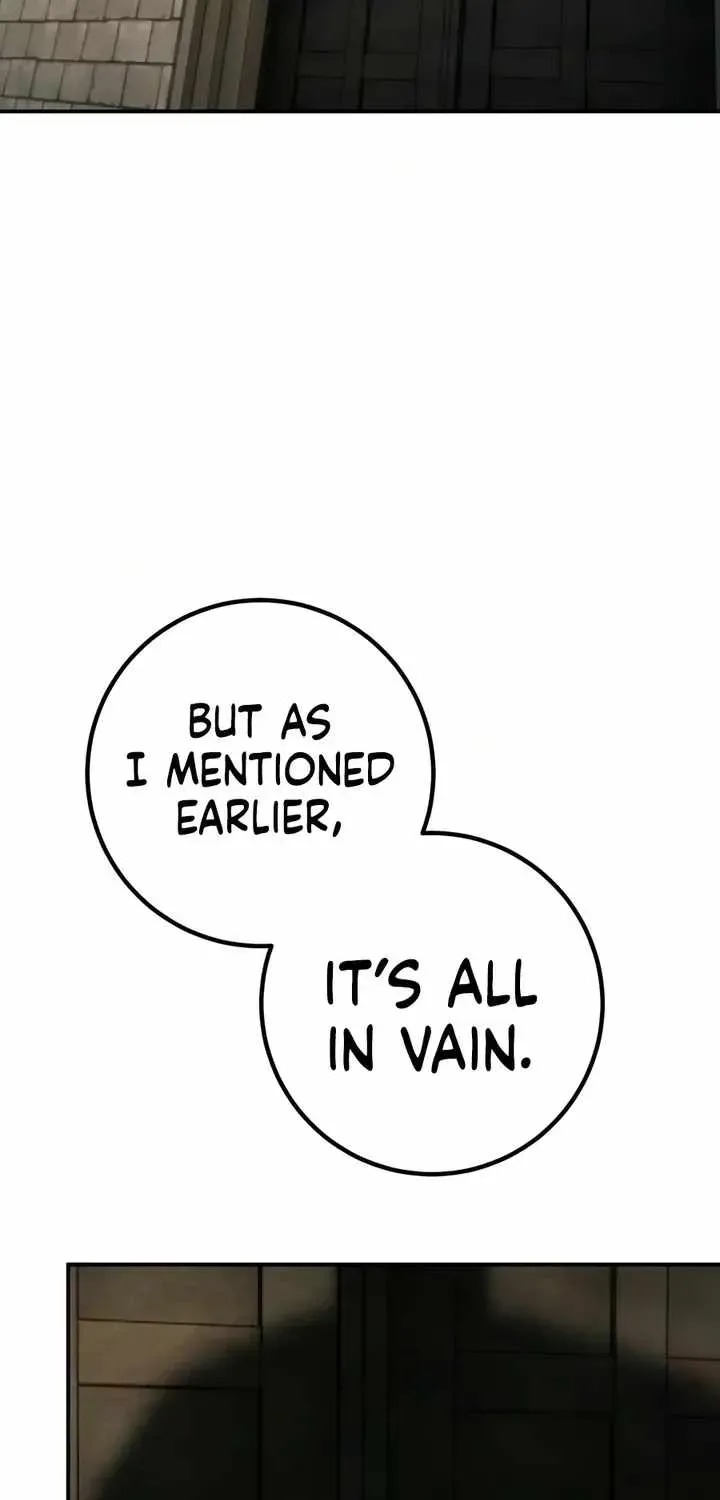 Chapter 15 — page 70