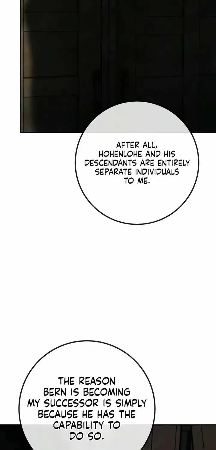 Chapter 15 — page 71