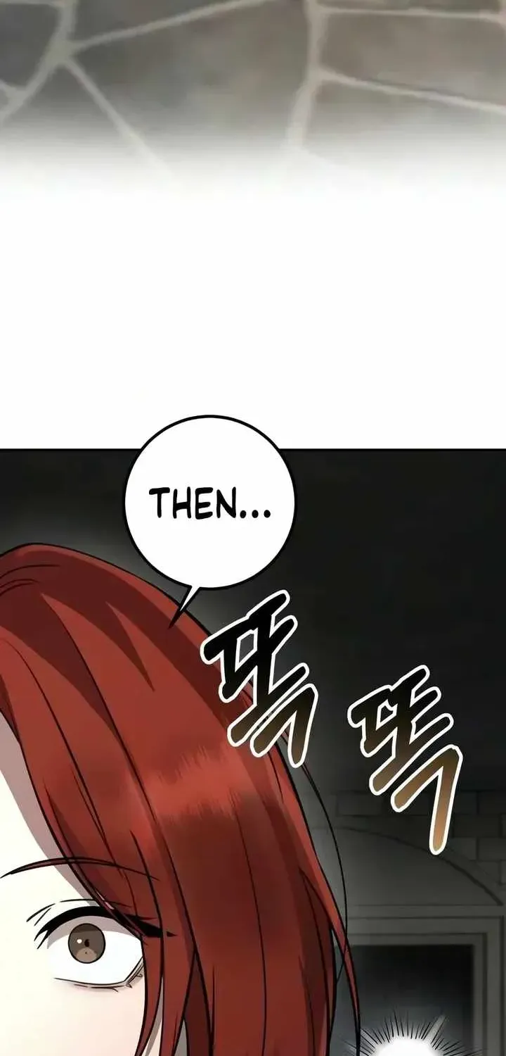 Chapter 15 — page 73