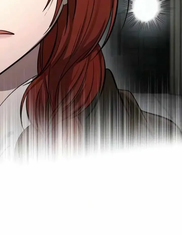 Chapter 15 — page 74