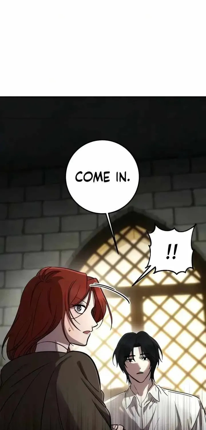 Chapter 15 — page 75