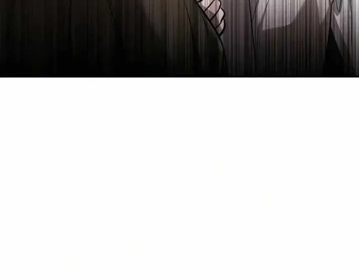 Chapter 15 — page 76
