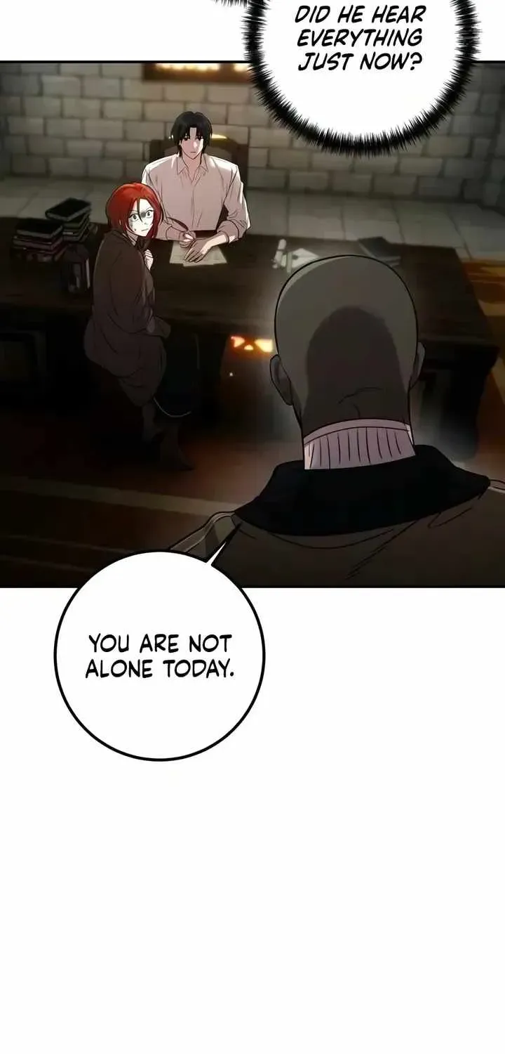 Chapter 15 — page 79