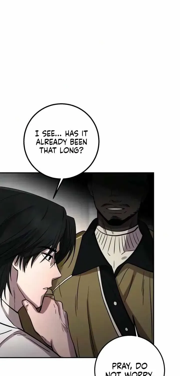 Chapter 15 — page 86
