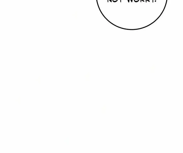 Chapter 15 — page 87