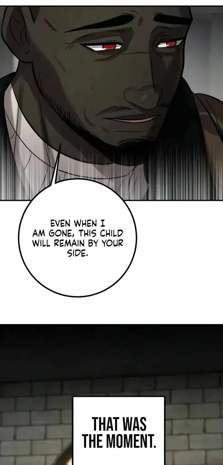 Chapter 15 — page 88