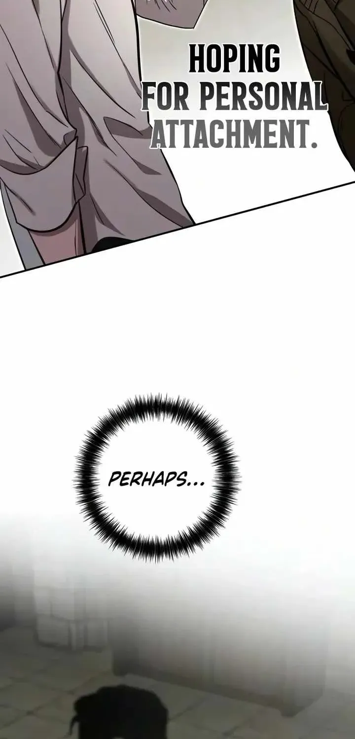 Chapter 15 — page 91