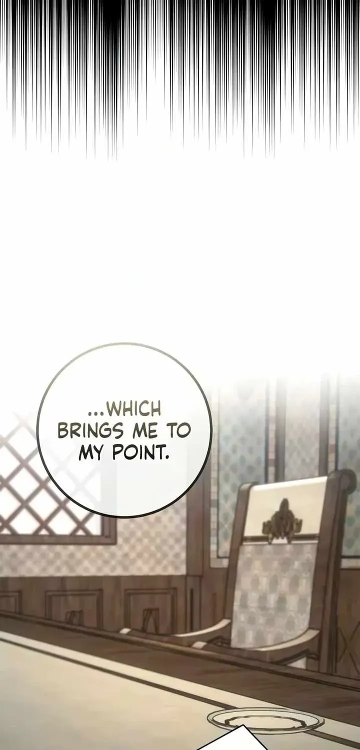 Chapter 15 — page 97