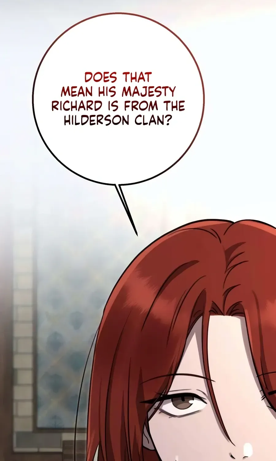 Chapter 16 — page 27