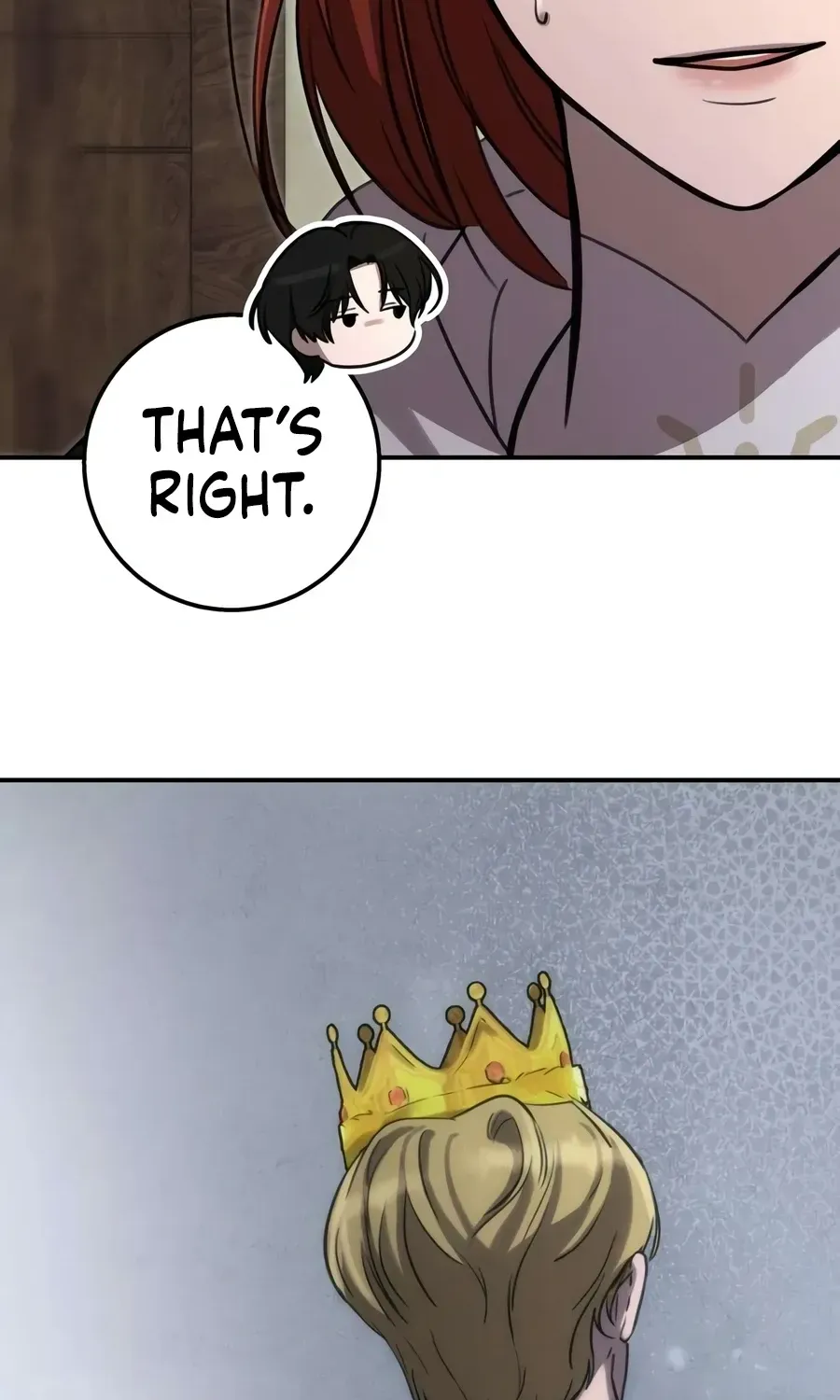 Chapter 16 — page 28