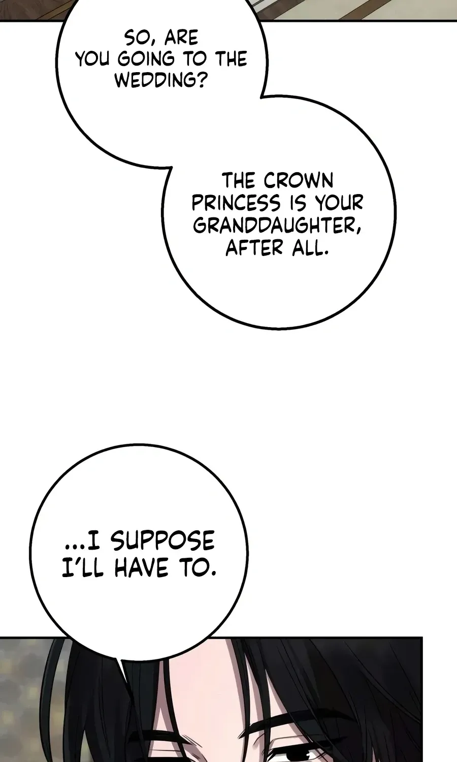 Chapter 16 — page 32