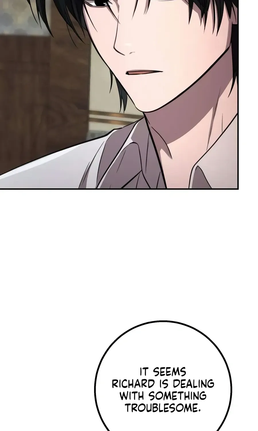 Chapter 16 — page 33