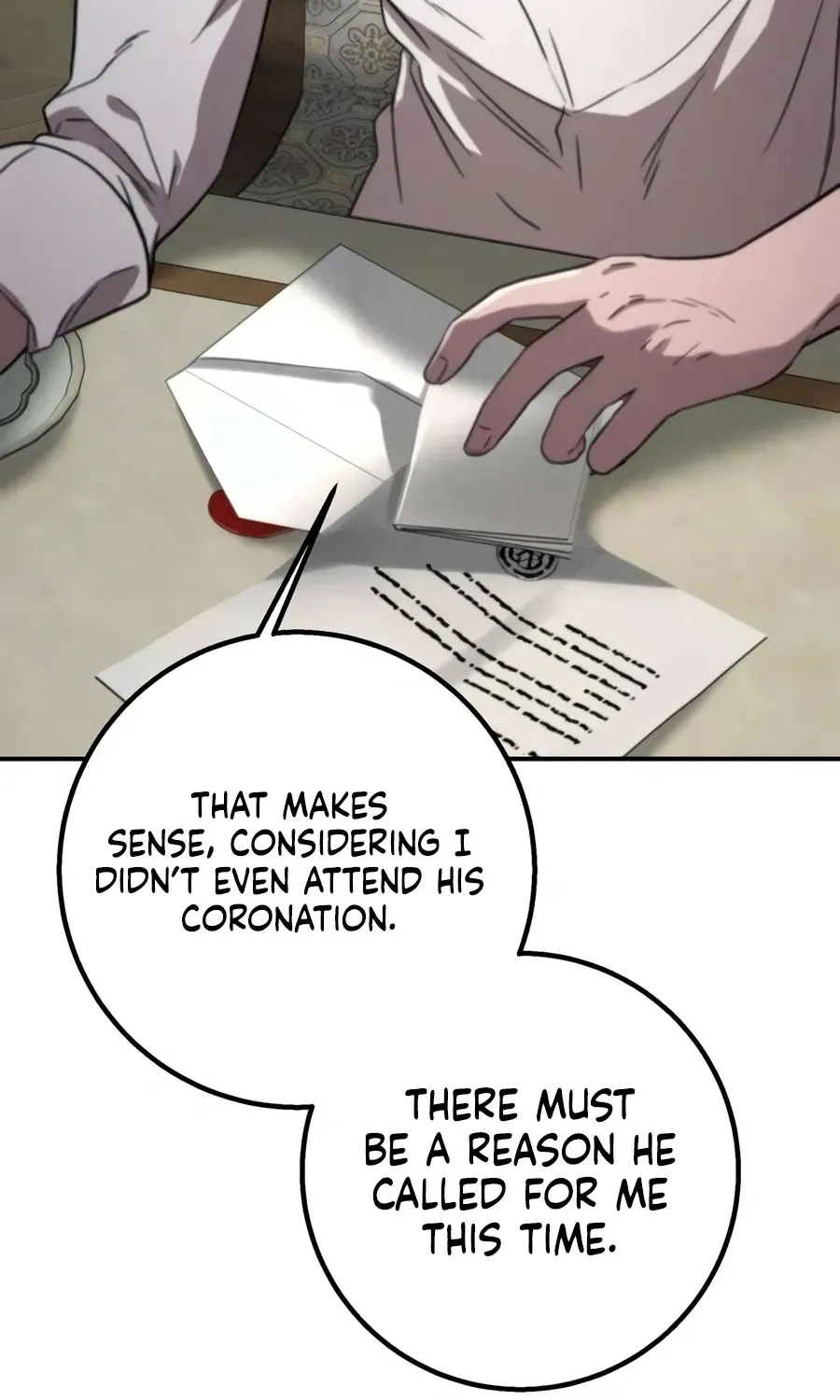Chapter 16 — page 36