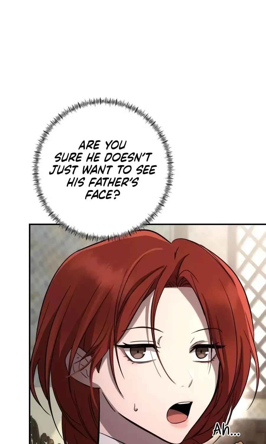 Chapter 16 — page 37