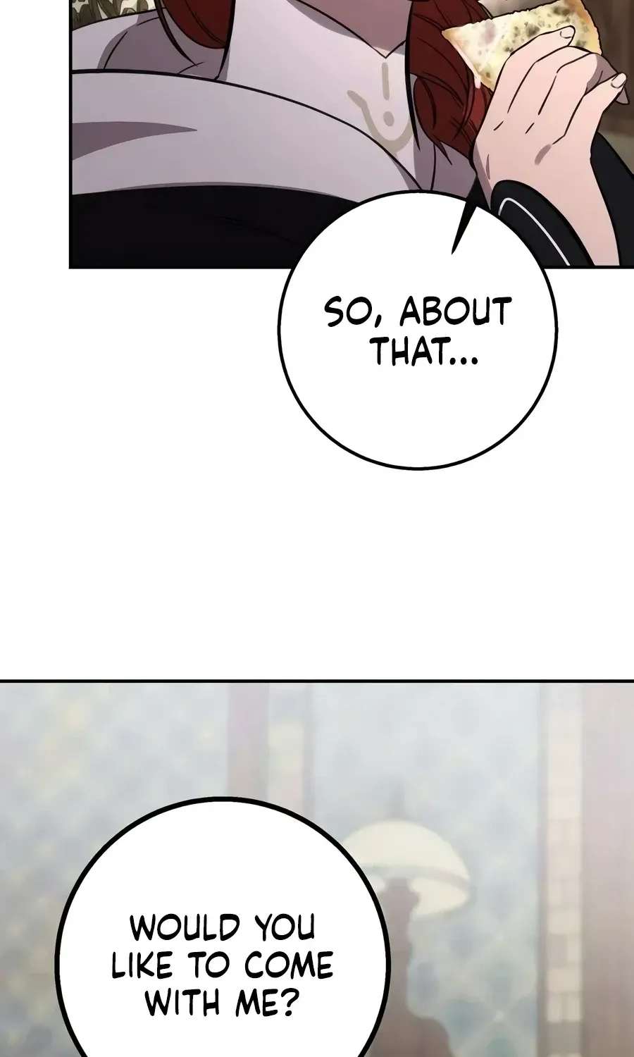 Chapter 16 — page 38