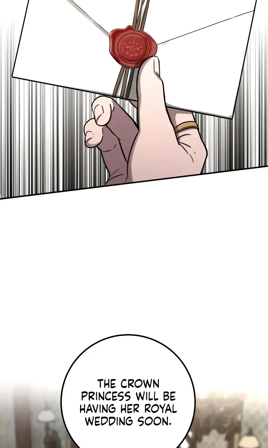 Chapter 16 — page 4