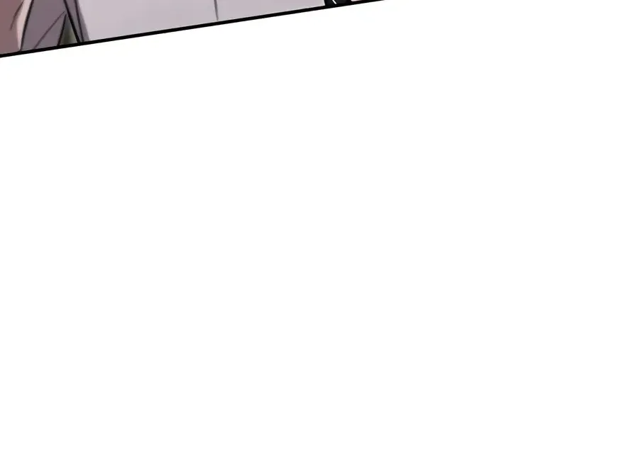 Chapter 16 — page 40
