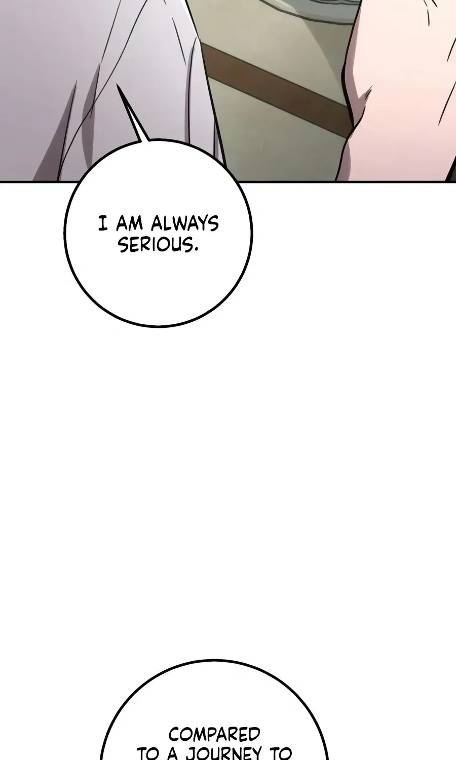 Chapter 16 — page 43