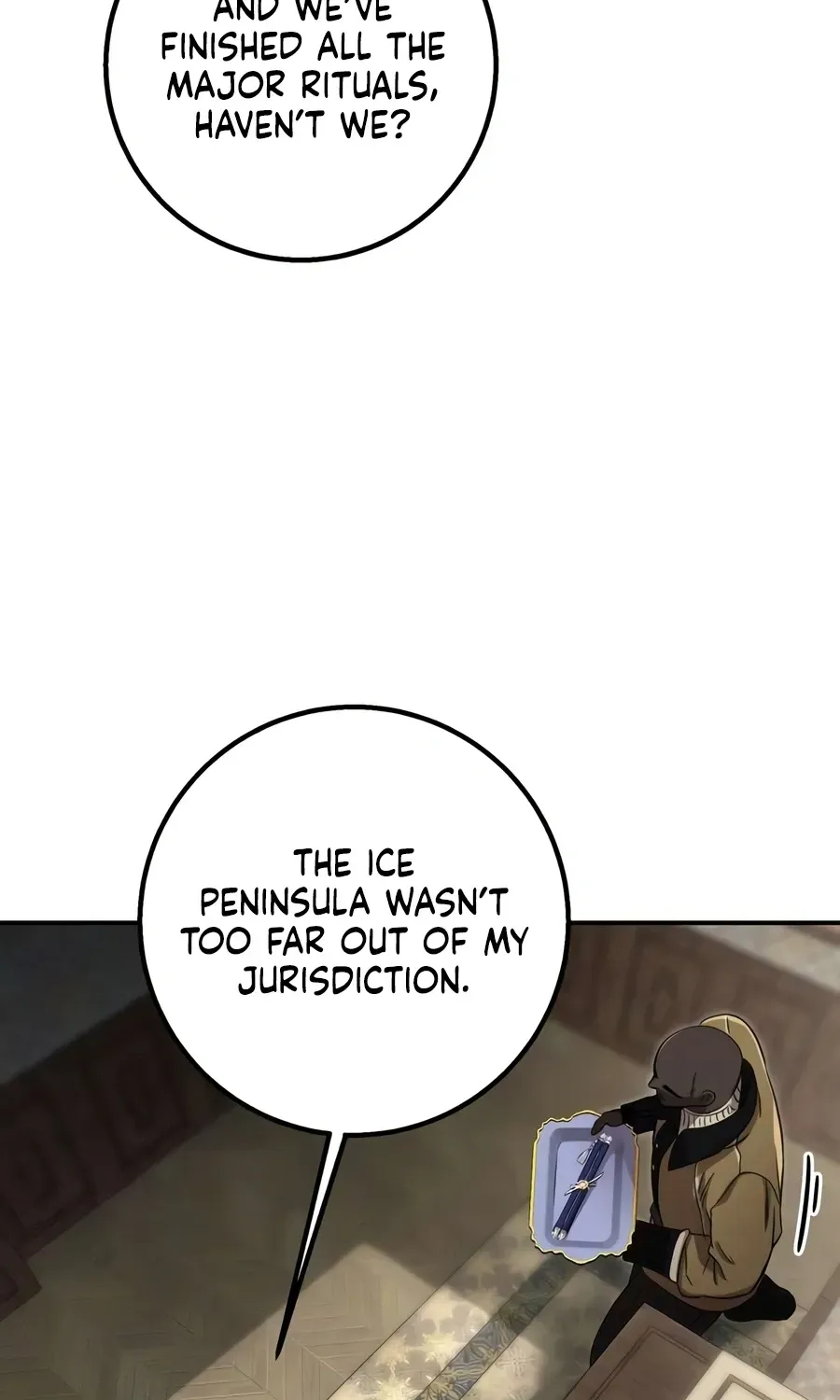 Chapter 16 — page 45