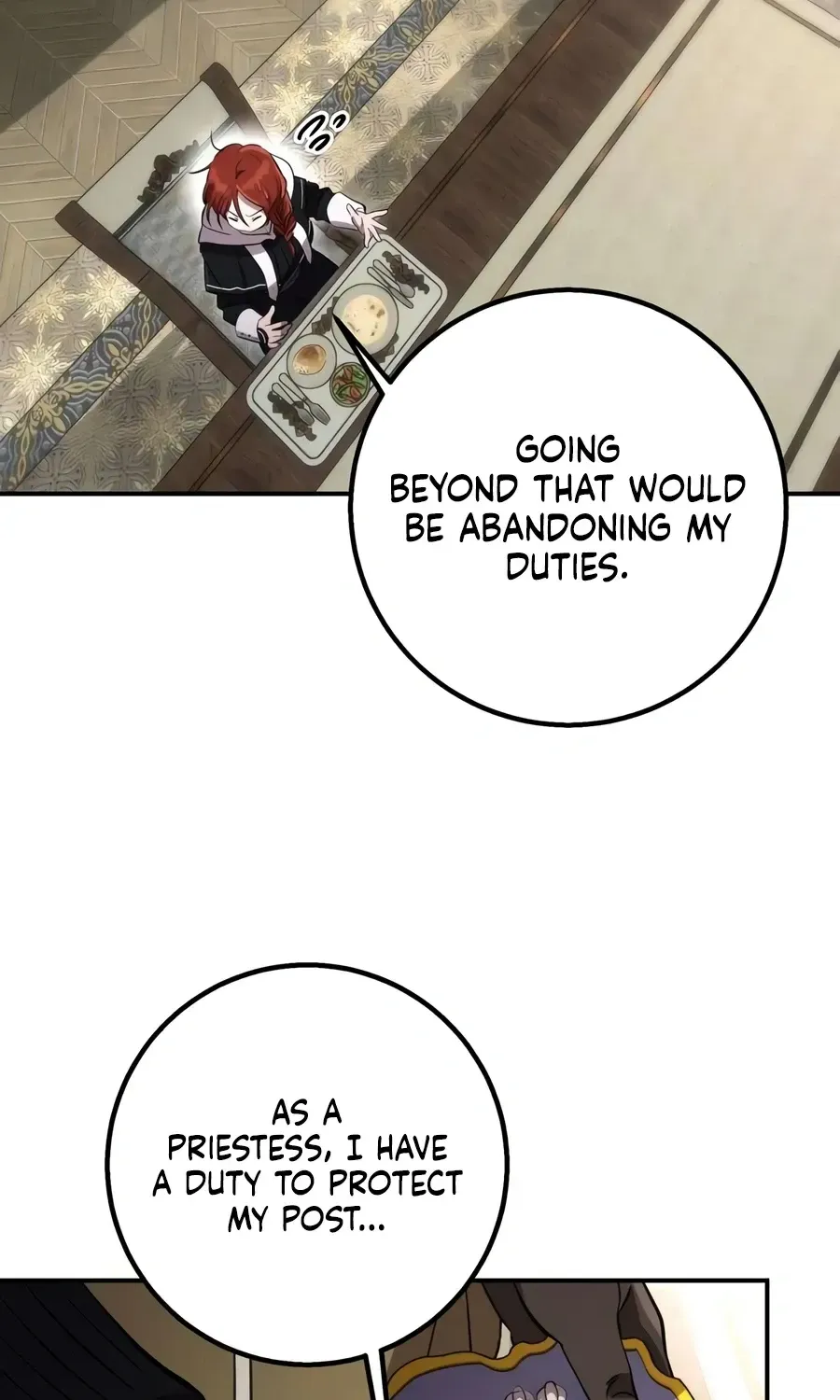 Chapter 16 — page 46