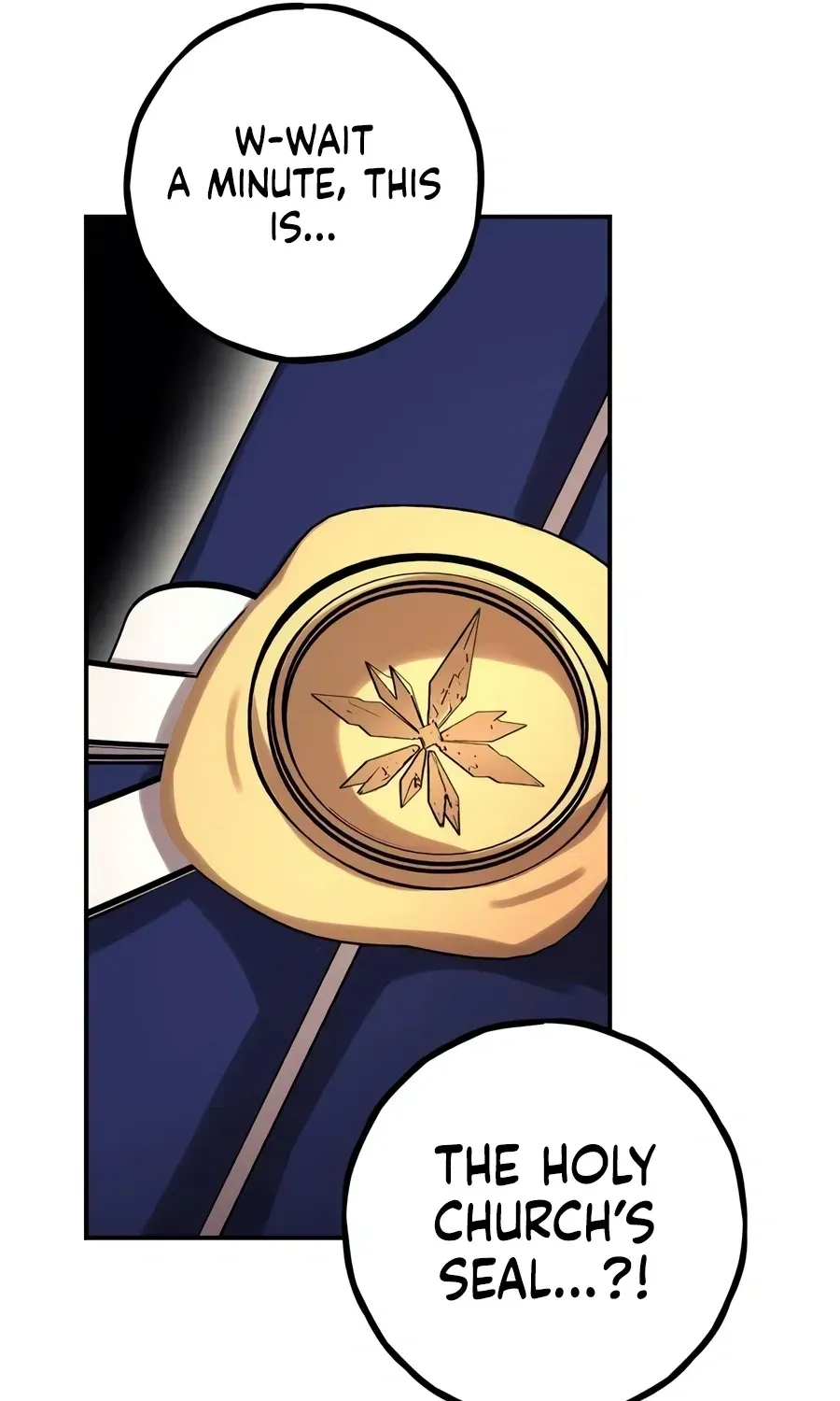 Chapter 16 — page 51
