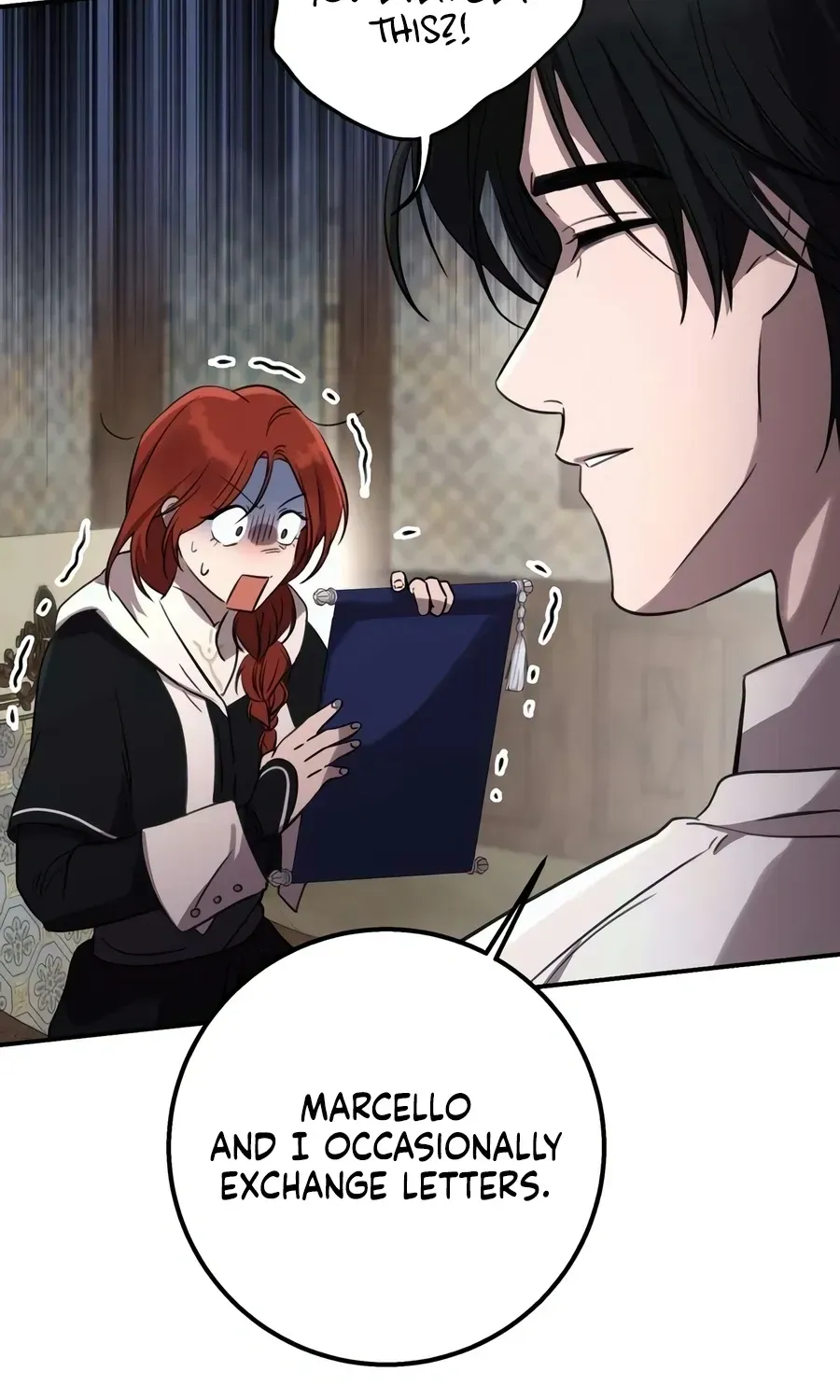 Chapter 16 — page 55