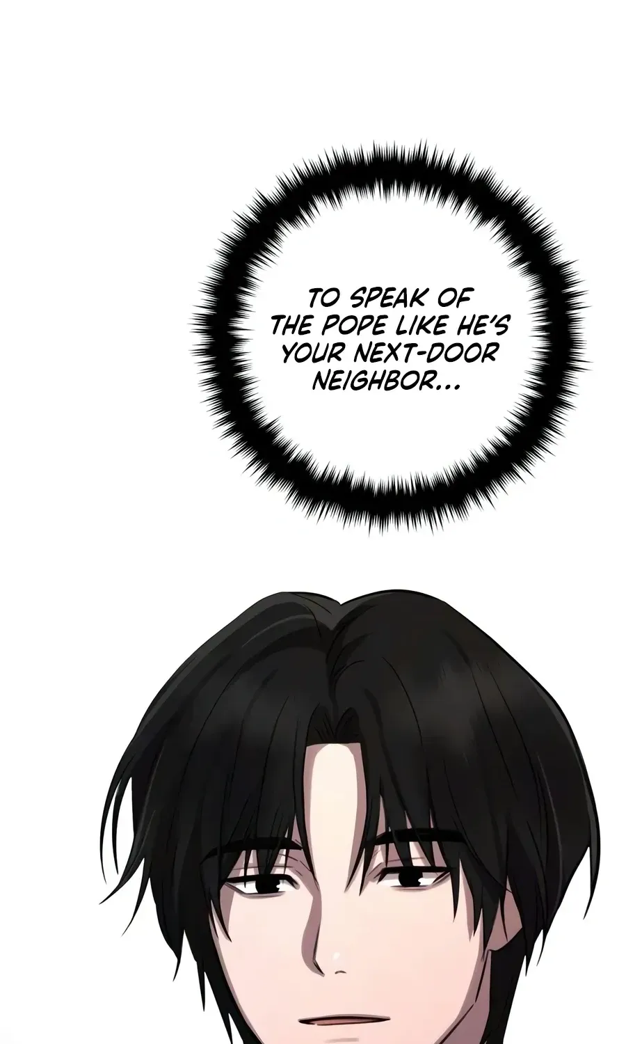 Chapter 16 — page 56