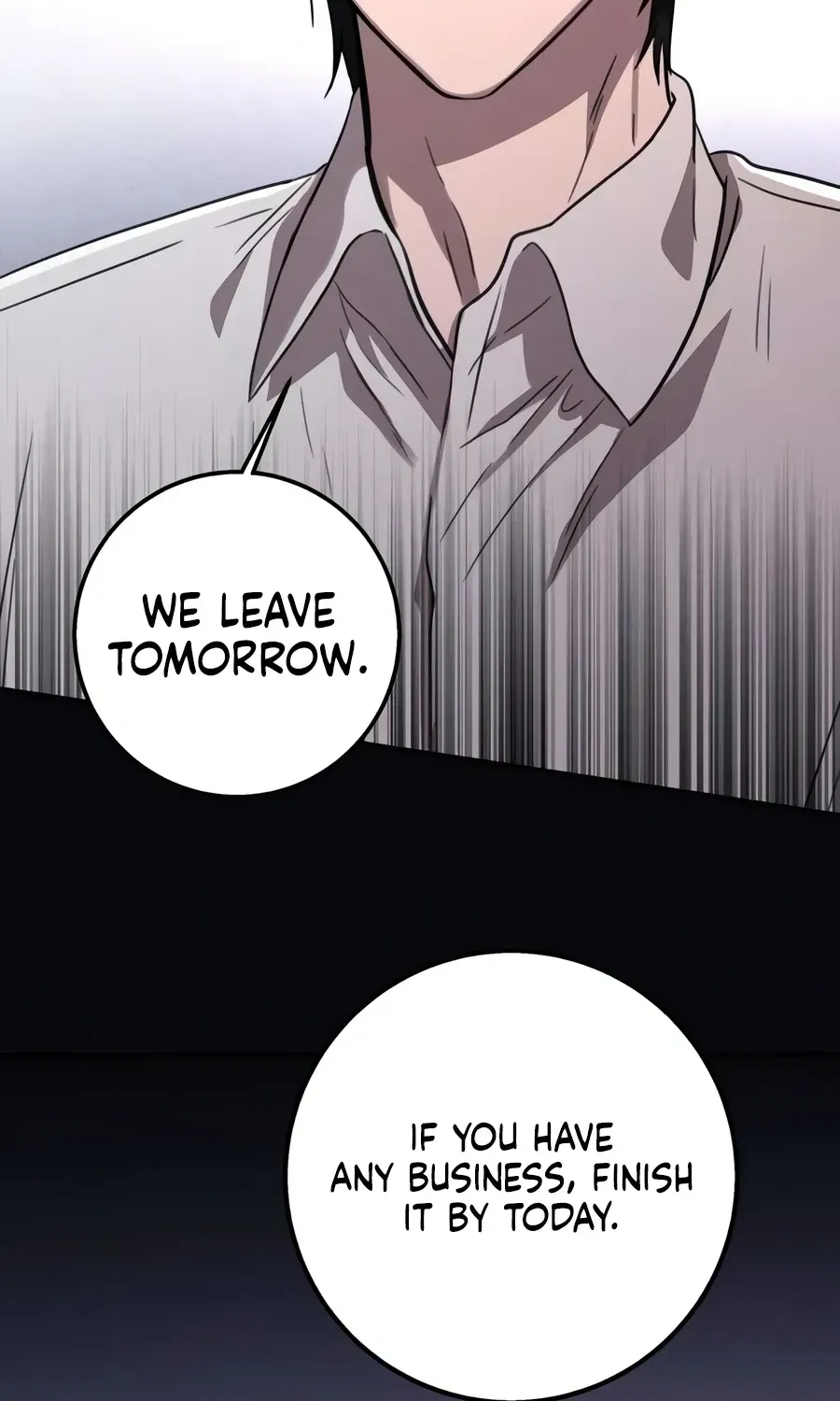 Chapter 16 — page 57