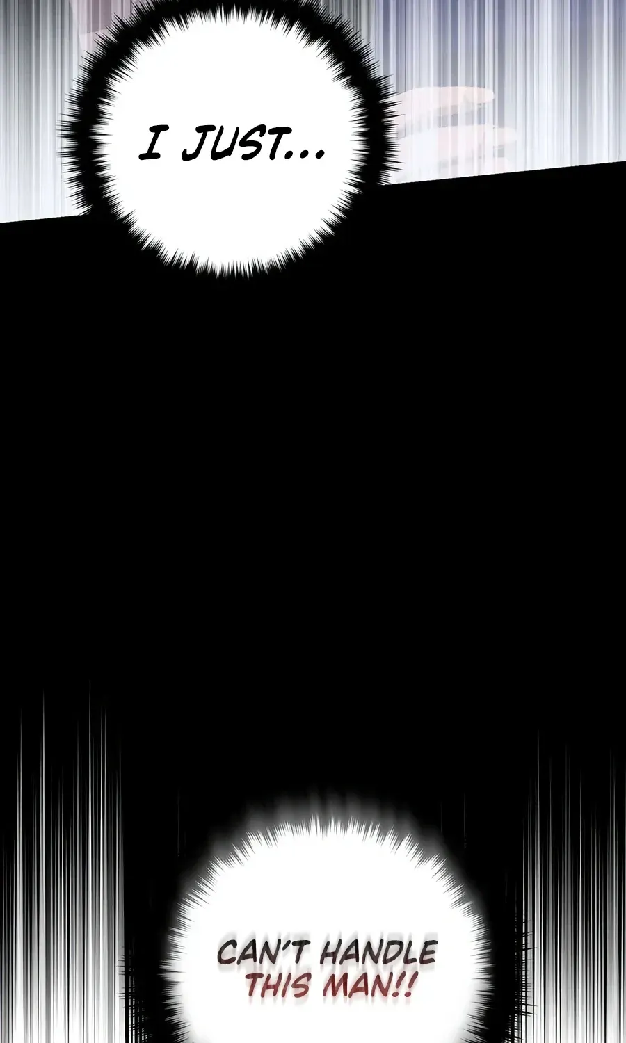 Chapter 16 — page 59