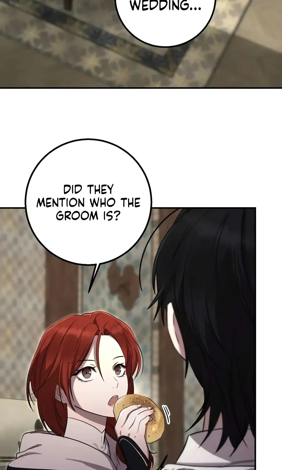 Chapter 16 — page 6