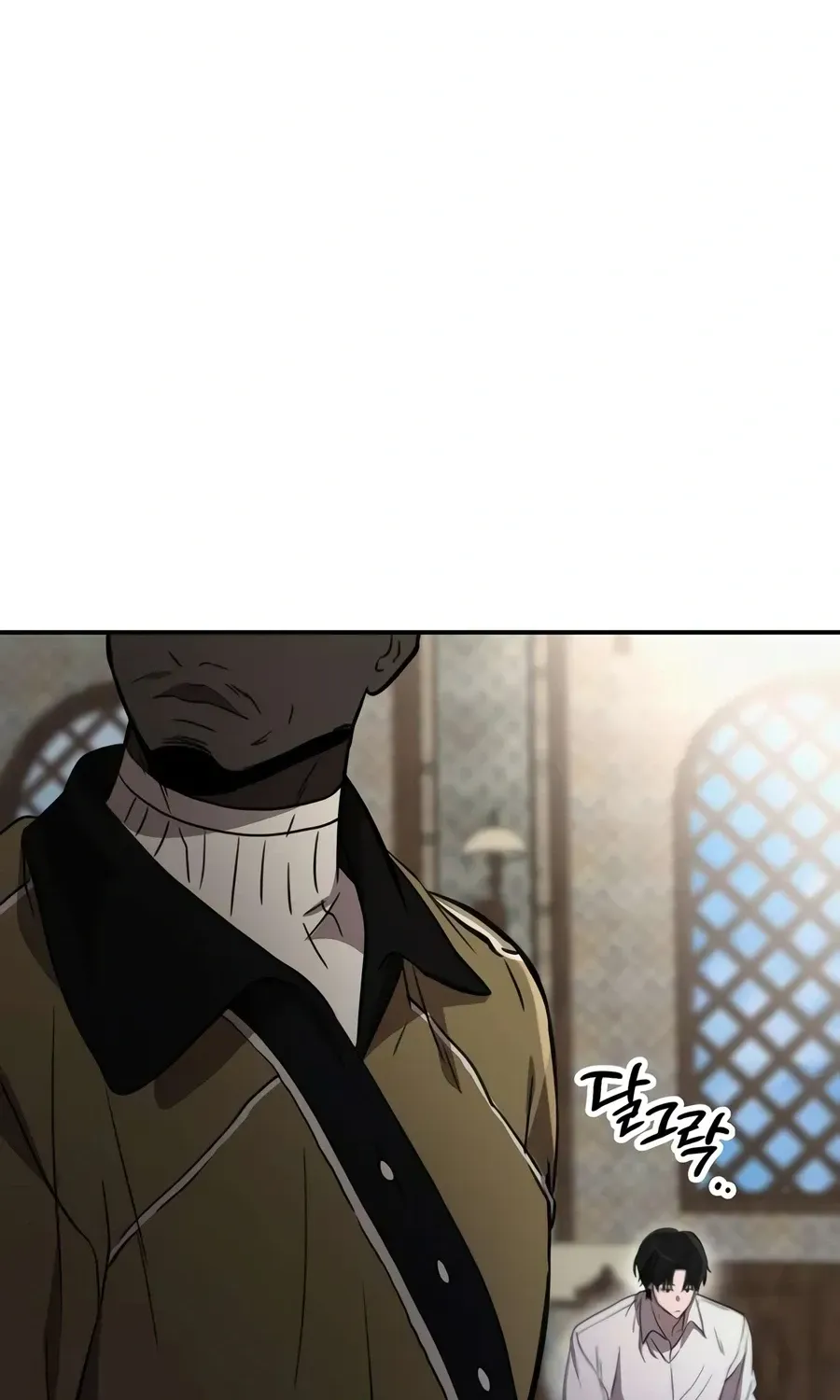 Chapter 16 — page 62