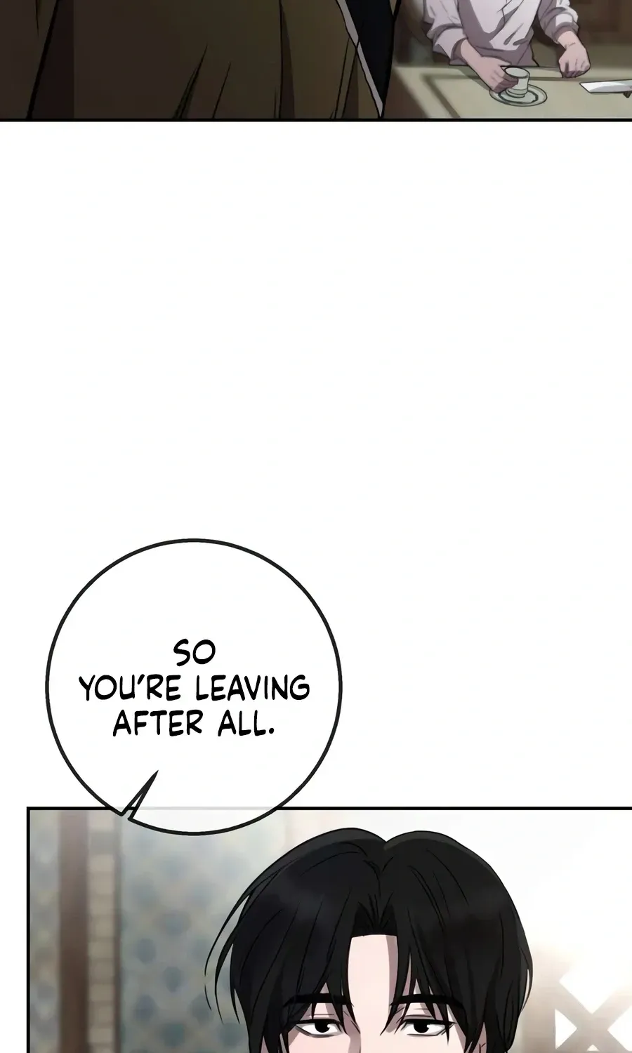 Chapter 16 — page 63