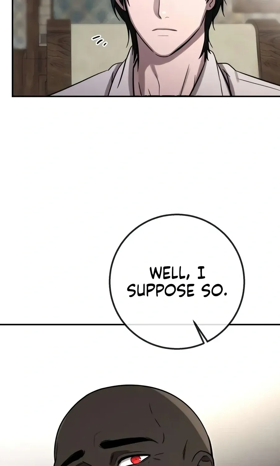 Chapter 16 — page 64
