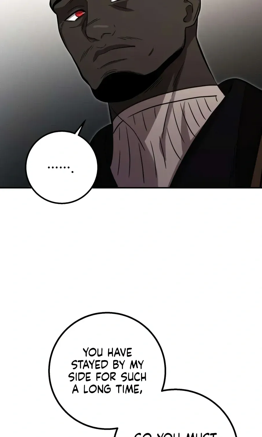 Chapter 16 — page 65
