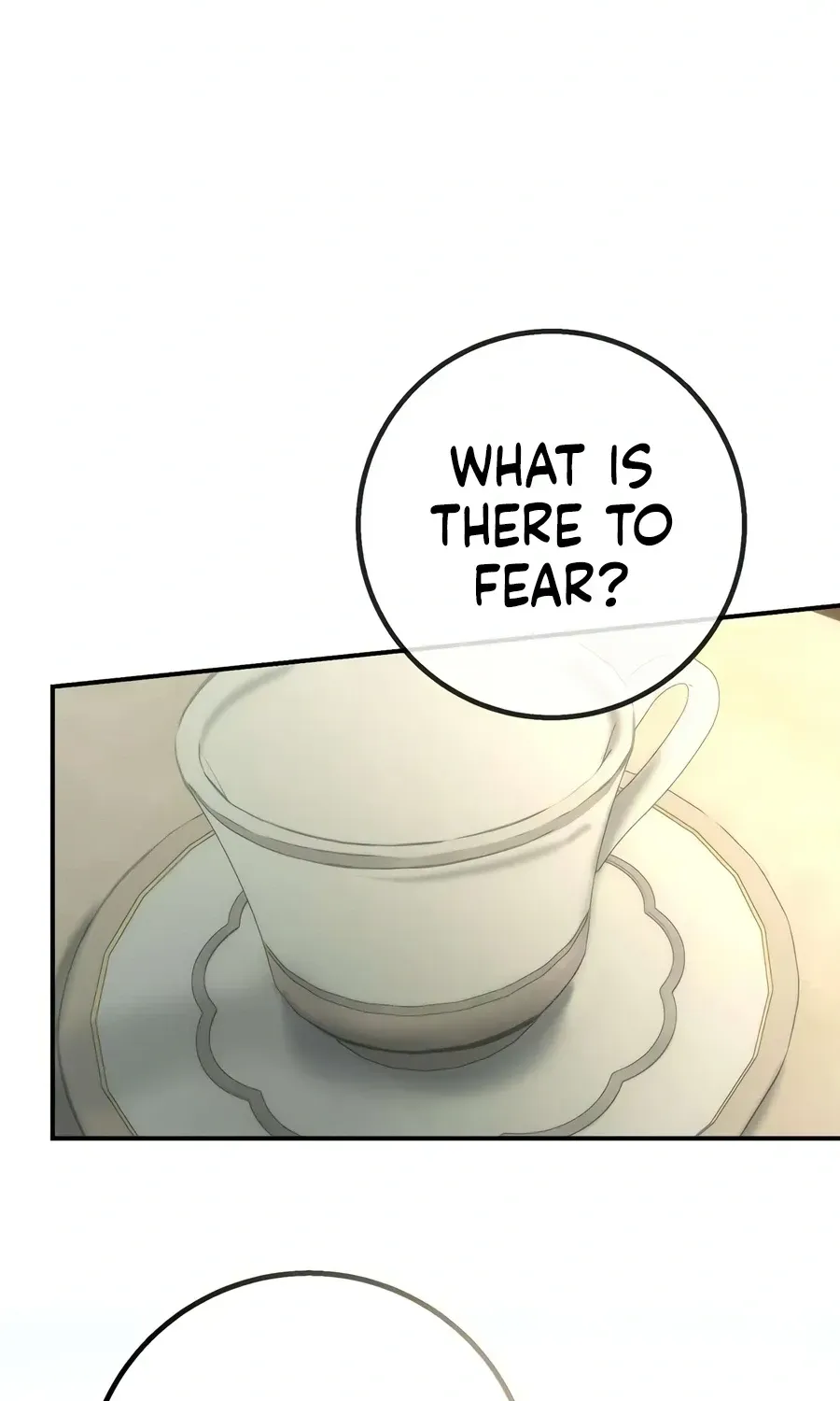 Chapter 16 — page 67