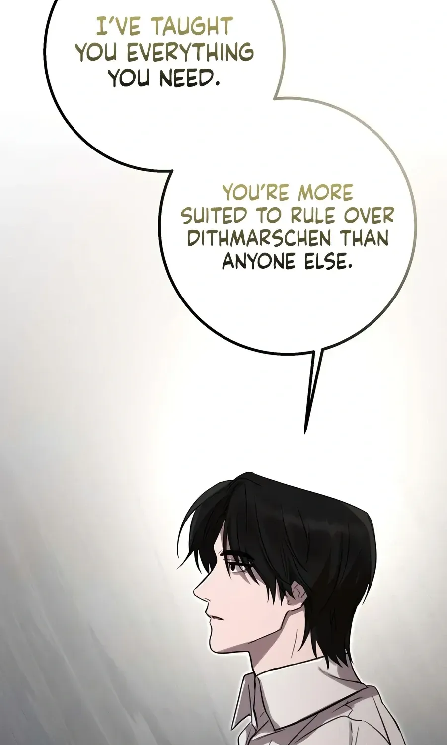 Chapter 16 — page 68