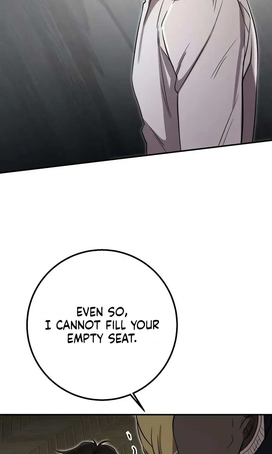 Chapter 16 — page 69