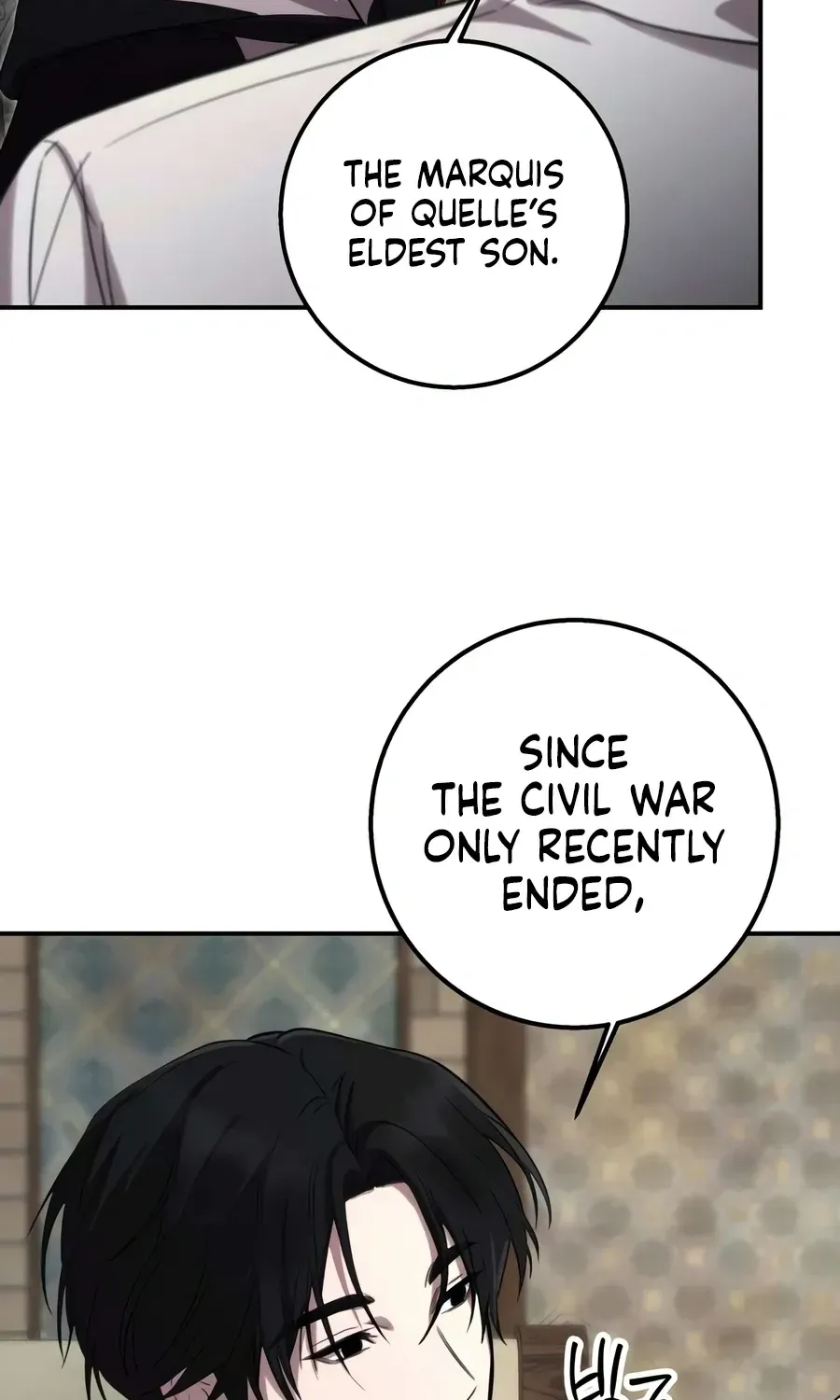 Chapter 16 — page 7