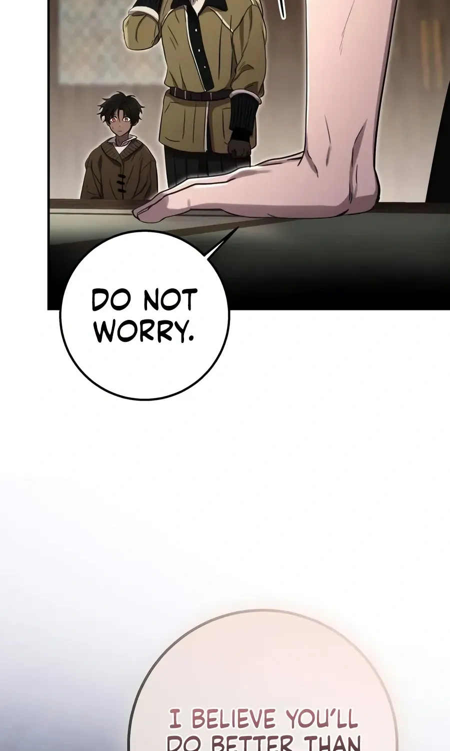 Chapter 16 — page 74