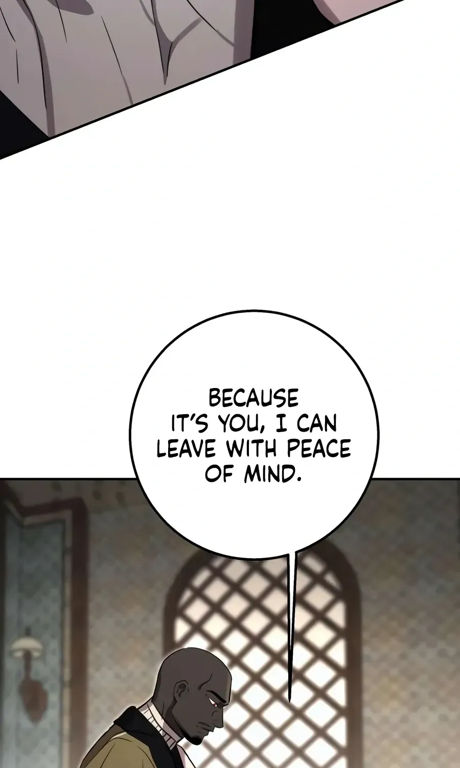 Chapter 16 — page 76