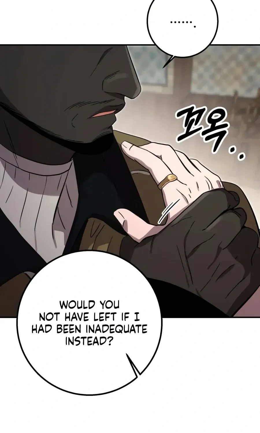Chapter 16 — page 78