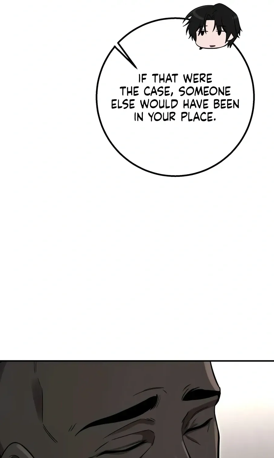 Chapter 16 — page 79