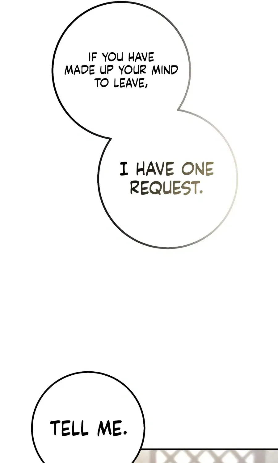 Chapter 16 — page 81